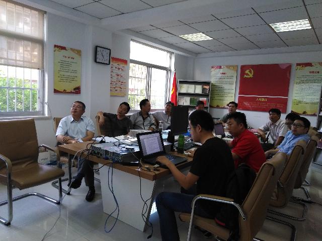 ����ʡ�صV�ֵV�I(y��)��(qu��n)������Ϣϵ�y(t��ng)ͨ�^���